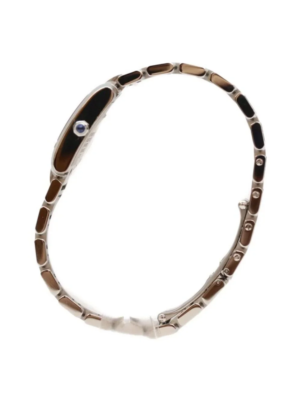 Cartier type we110006